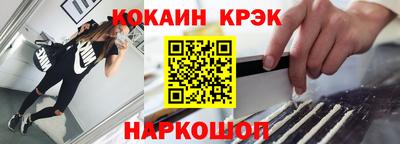 стаф Кингисепп