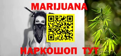 стаф Кингисепп