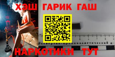 стаф Кингисепп